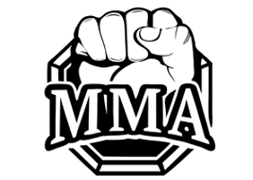 mma rethel