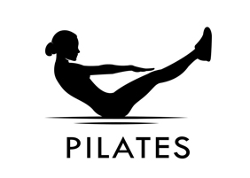 pilates